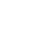 linear-regression icon