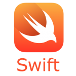 swift-logo-png