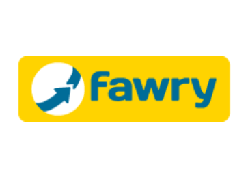 Fawry_1