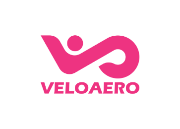 veloaero_1