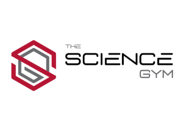 sciencegym_1