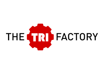 trifactory_1