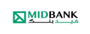 Midbank