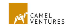 Camel Ventures