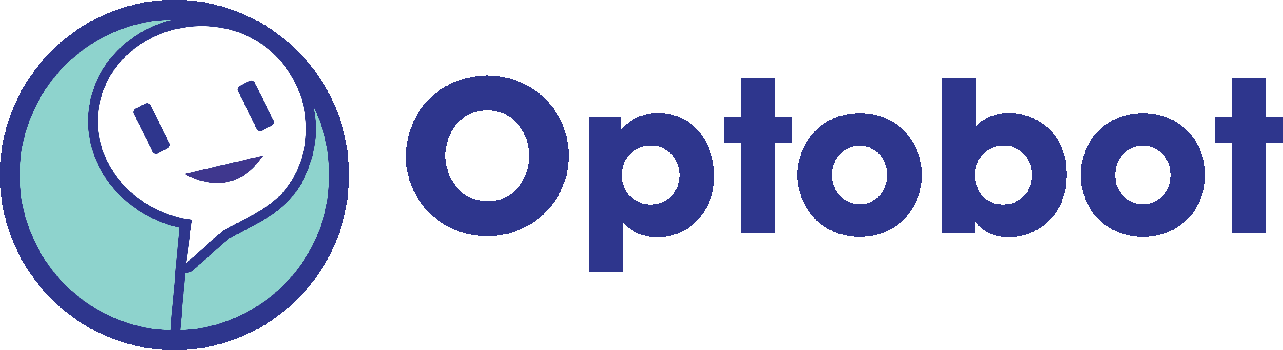 Optobot