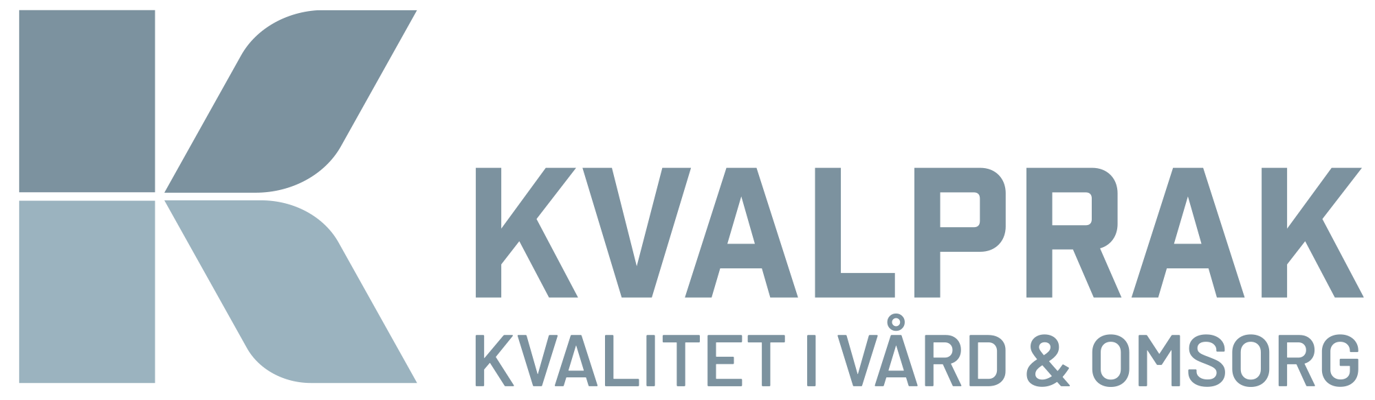 Kvalprak