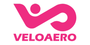 veloaero