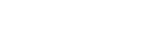 Optomatica